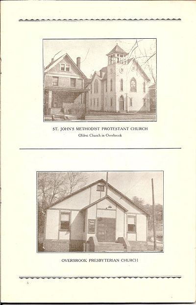 Overbrook dedication souvenir pg 16.jpg