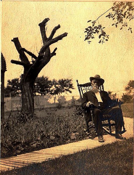 File:7-Wm Wigman 1904 WH's Father rs.jpg