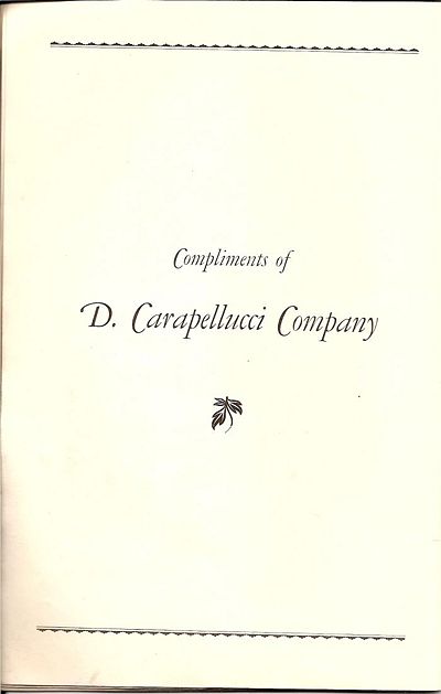 Overbrook dedication souvenir pg 9.jpg