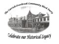 Carrick-overbrook block party.jpg