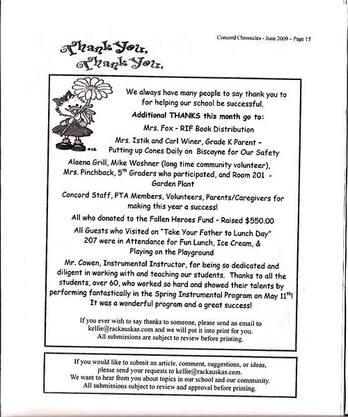 Concord Chronicles June 2009 page 15 .jpg