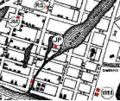 Phillips properties 1826 map.jpg
