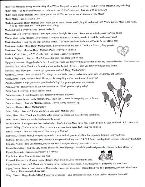 File:Concord Chronicles May 2010 page 9 .jpg