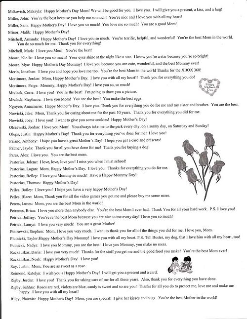 Concord Chronicles May 2010 page 9 .jpg