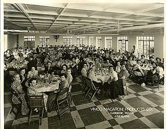 Photo Album June 1953.jpg