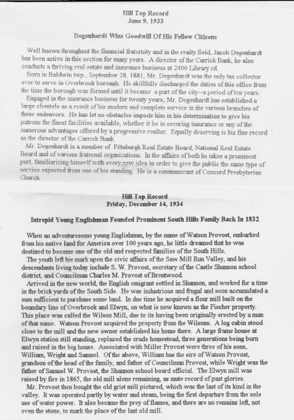 File:Hilltop Record 1933 1.jpg