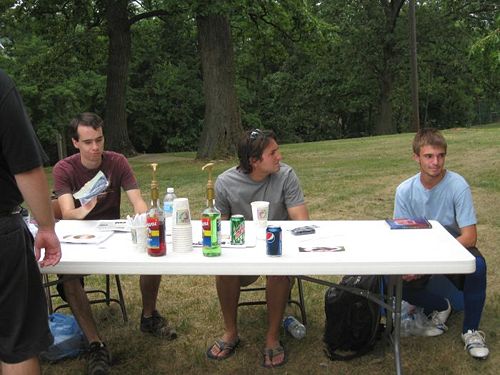 2010 Cornfest participant booth 26.jpg