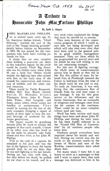 File:John m phillips tribute 1 of 3.jpg