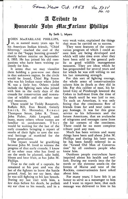 John m phillips tribute 1 of 3.jpg