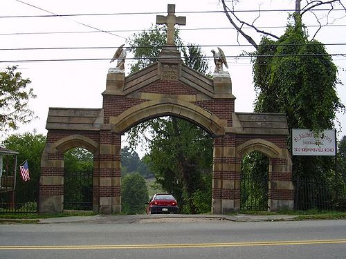 St. adalberts gate by Sandman.jpg