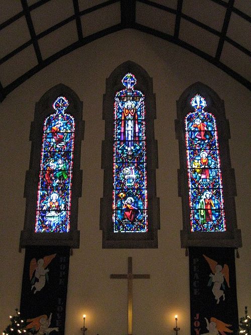 Ucoc church window2.jpg
