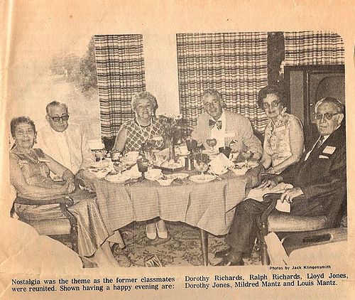 Carrick high school reunion article photo 1.jpg