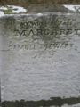 Headstone margaret stewart.jpg