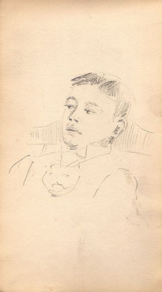 File:Sketches Wm. Bachelor 1890 pg 16.jpg