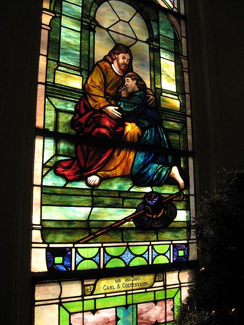 Christ the reemer church window.jpg
