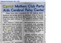 Mother's club movie post-gazette 1954.jpg