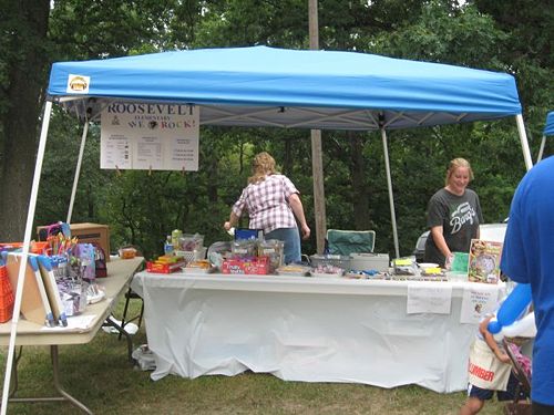 2010 Cornfest participant booth 24.jpg
