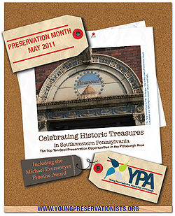 Young pres. 2011.jpg