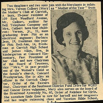 Mrs. Vernon Colbert.jpg