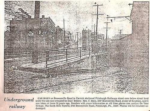 Carrick Car Barn at Lennox Gas.jpg