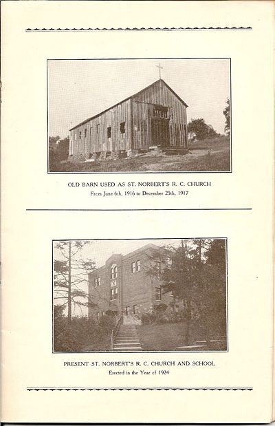 Overbrook dedication souvenir pg 18.jpg