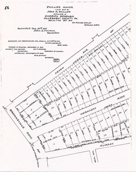 File:1st half Phillips Manor plan 1915 resized.jpg
