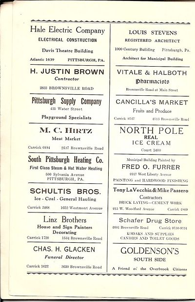 Overbrook dedication souvenir pg 24.jpg