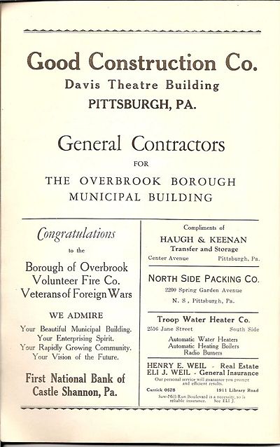 Overbrook dedication souvenir pg 19.jpg