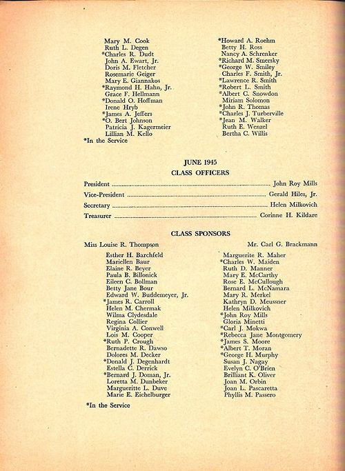 Reunion Yearbook page 72.jpg