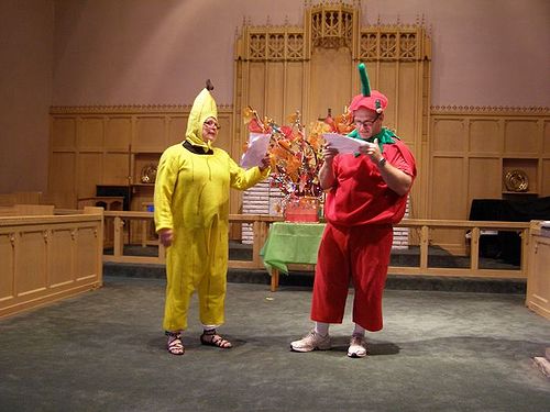 Stewart Avenue Lutheran Church 2.jpg