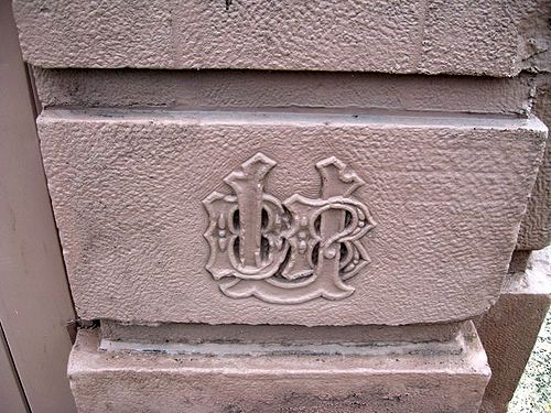 GBU cornerstone rz.jpg