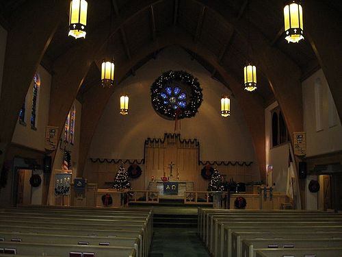 Stewart avenue church 2 2011.jpg