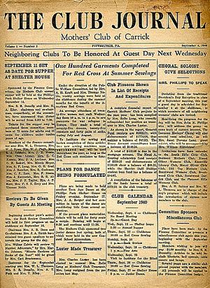 Club Journal 3p1.jpg