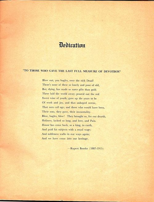 Reunion Yearbook page 11.jpg