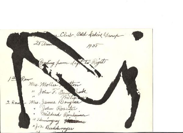 Mothers club group photo back.jpg