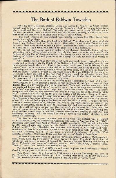 Overbrook dedication souvenir pg 11.jpg