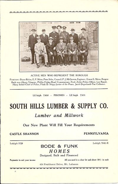 Overbrook dedication souvenir pg 20.jpg