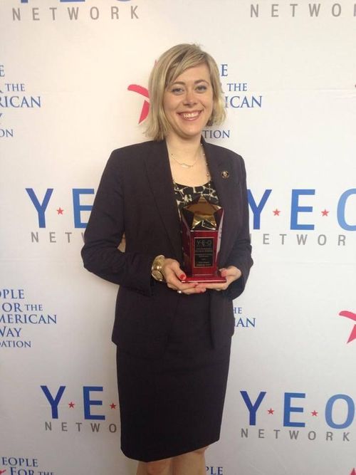 Natalia YEO award.jpg