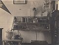 3-Don's Room & Chrystal Set - 1916 rs1.jpg