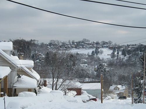 February 2010-Rehman Avenue.jpg