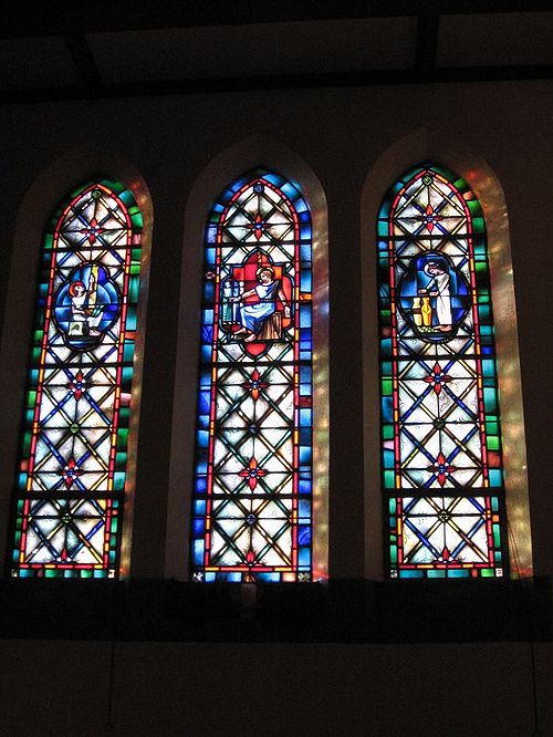 Ucoc church window 4.jpg