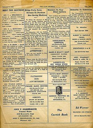 Club Journal 3p3.jpg