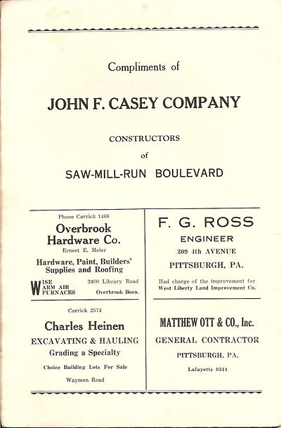 Overbrook dedication souvenir pg 3.jpg