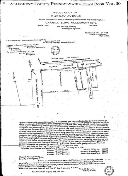 File:Relocation of Murray Ave 1918 resized.jpg