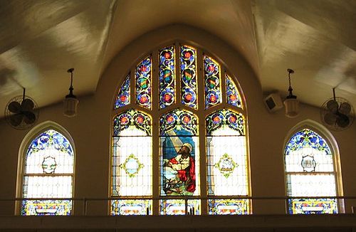 Zion Christian Church window 5.jpg