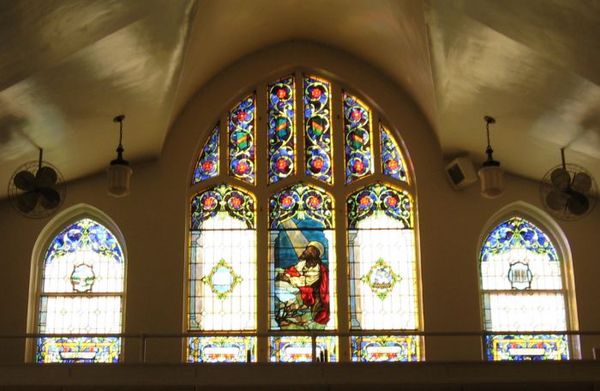 Zion Christian Church window 5.jpg