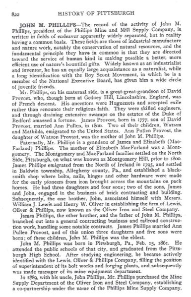 File:John M. Phillips page one of three.jpg