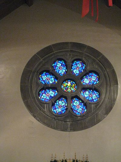 Stewart ave window.jpg