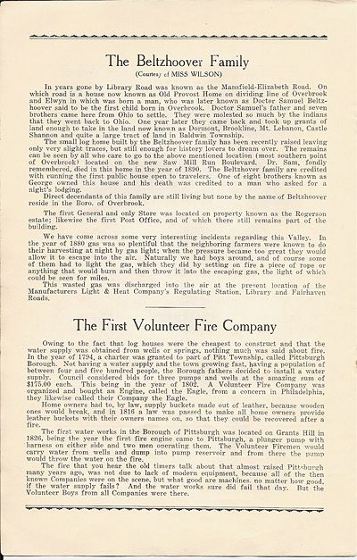 Overbrook dedication souvenir pg 21.jpg