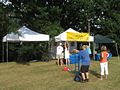 2010 Cornfest ccc.jpg